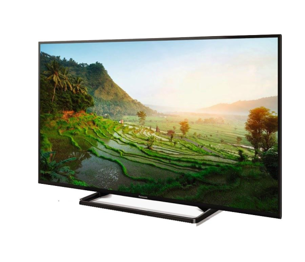 PANASONIC TX-50A400E - 184778 - zdjęcie 2